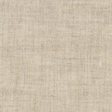 Linen Rush Oatmeal by Carole Designer Fabric Linen Library 100% Linen India N/A None 54" - Swanky Fabrics -