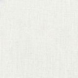 Linen Rush White by Carole Designer Fabric Linen Library 100% Linen India N/A None 54" - Swanky Fabrics -