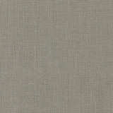 Only Linen Greystone by Carole Designer Fabric Linen Library 100% Linen India N/A None 54" - Swanky Fabrics -