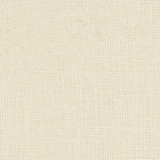 Only Linen Pearl by Carole Designer Fabric Linen Library 100% Linen India N/A None 54" - Swanky Fabrics -