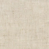 Only Linen Semi Natural by Carole Designer Fabric Linen Library 100% Linen India N/A None 54" - Swanky Fabrics - Only Linen Semi Natural by Carole Designer Fabric Linen Library 100% Linen India N/A None 54" - Swanky Fabrics -