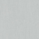 Only Linen Sky by Carole Designer Fabric Linen Library 100% Linen India N/A None 54" - Swanky Fabrics -