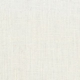 Only Linen White by Carole Designer Fabric Linen Library 100% Linen India N/A None 54" - Swanky Fabrics -