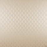 Alongside Us Wheat by Carole Designer Fabric Marble & Brass 52% Cotton, 48% Polyester India 65,000 Wyzenbeek Double Rubs 3 3/4" V, 3 1/8" H 56" - Swanky Fabrics -