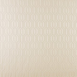 Gateway To Clay by Carole Designer Fabric Marble & Brass 64% Polyester, 36% Cotton India 30,000 Martindale Circular Rubs 5" V, 4 1/2" H 54" - Swanky Fabrics - Gateway To Clay by Carole Designer Fabric Marble & Brass 64% Polyester, 36% Cotton India 30,000 Martindale Circular Rubs 5" V, 4 1/2" H 54" - Swanky Fabrics -