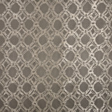 Never Lost Taupe by Carole Designer Fabric Marble & Brass 100% Polyester China 60,000 Wyzenbeek Double Rubs 11 3/4" V, 14 5/8" H 56" - Swanky Fabrics - Never Lost Taupe by Carole Designer Fabric Marble & Brass 100% Polyester China 60,000 Wyzenbeek Double Rubs 11 3/4" V, 14 5/8" H 56" - Swanky Fabrics -