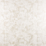 Snake Skin Moonstone by Carole Designer Fabric Marble & Brass 100% Polyester India 22,000 Wyzenbeek Double Rubs 25" V, 27" H HD 56" - Swanky Fabrics -