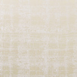 Tally Up Vanilla by Carole Designer Fabric Marble & Brass 100% Polyester Turkey N/A 13 1/2" V, 14" H 55" - Swanky Fabrics -