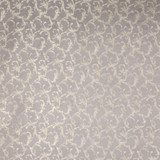 Uphill Climb Dovetail by Carole Designer Fabric Marble & Brass 100% Polyester China 35,000 Wyzenbeek Double Rubs 11 1/4" V, 4 3/4" H 56" - Swanky Fabrics -