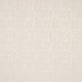 Wind Gust Antique by Carole Designer Fabric Marble & Brass 100% Polyester India 18,000 Wyzenbeek Double Rubs 8" V, 7" H 54" - Swanky Fabrics -