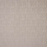 Wind Gust Dovetail by Carole Designer Fabric Marble & Brass 100% Polyester India 18,000 Wyzenbeek Double Rubs 8" V, 7" H 54" - Swanky Fabrics -