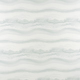 Begin To Fade Fog by Carole Designer Fabric Muse 100% Cotton Spain 50,000 Wyzenbeek Double Rubs 27" V, 13 1/2" H HD 54" - Swanky Fabrics -