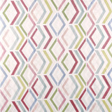 On The Angle Tropical by Carole Designer Fabric Muse 33% Viscose, 27% Poly, 27% Linen, 13% Rayon China 24,000 Wyzenbeek Double Rubs 15 1/2" V, 18" H 54" - Swanky Fabrics - On The Angle Tropical by Carole Designer Fabric Muse 33% Viscose, 27% Poly, 27% Linen, 13% Rayon China 24,000 Wyzenbeek Double Rubs 15 1/2" V, 18" H 54" - Swanky Fabrics -