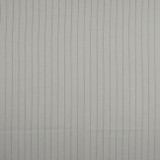 Single File Linen by Carole Designer Fabric Natural Elements 80% Polyester, 20% Linen India N/A 1 1/4" H 56" - Swanky Fabrics -