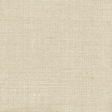 Rock Wall Wheat by Carole Designer Fabric Opal 83% Polyester, 12% Cotton, 5% Rayon India N/A </p><p>Repeat: None 55" - Swanky Fabrics -