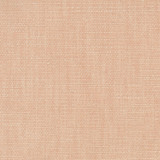 Bessarion Blush by Carole Designer Fabric Prominence 71% Polyester, 29% Cotton India 15,000 Wyzenbeek Double Rubs None 55" - Swanky Fabrics -