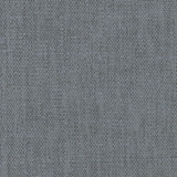 Bessarion Glacier by Carole Designer Fabric Prominence 71% Polyester, 29% Cotton India 15,000 Wyzenbeek Double Rubs None 55" - Swanky Fabrics -