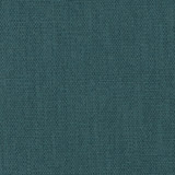 Bessarion Peking Blue by Carole Designer Fabric Prominence 71% Polyester, 29% Cotton India 15,000 Wyzenbeek Double Rubs None 55" - Swanky Fabrics -