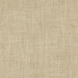 Bessarion Quartz by Carole Designer Fabric Prominence 71% Polyester, 29% Cotton India 15,000 Wyzenbeek Double Rubs None 55" - Swanky Fabrics -