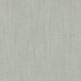 Bessarion Seapearl by Carole Designer Fabric Prominence 71% Polyester, 29% Cotton India 15,000 Wyzenbeek Double Rubs None 55" - Swanky Fabrics - Bessarion Seapearl by Carole Designer Fabric Prominence 71% Polyester, 29% Cotton India 15,000 Wyzenbeek Double Rubs None 55" - Swanky Fabrics -