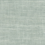 Lazarus Aqua by Carole Designer Fabric Prominence 54% Cotton, 46% Polyester India N/A None 54" - Swanky Fabrics -