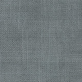 Prophet Bluebell by Carole Designer Fabric Prominence 79% Cotton, 21% Polyester India 49,000 Wyzenbeek Double Rubs None 55" - Swanky Fabrics -