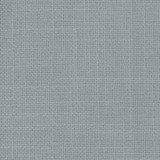Prophet French Blue by Carole Designer Fabric Prominence 79% Cotton, 21% Polyester India 49,000 Wyzenbeek Double Rubs None 55" - Swanky Fabrics -