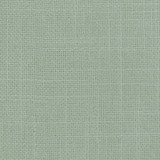 Prophet Jade by Carole Designer Fabric Prominence 79% Cotton, 21% Polyester India 49,000 Wyzenbeek Double Rubs None 55" - Swanky Fabrics - Prophet Jade by Carole Designer Fabric Prominence 79% Cotton, 21% Polyester India 49,000 Wyzenbeek Double Rubs None 55" - Swanky Fabrics -