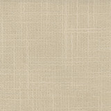 Prophet Stone by Carole Designer Fabric Prominence 79% Cotton, 21% Polyester India 49,000 Wyzenbeek Double Rubs None 55" - Swanky Fabrics -