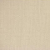 Harmonize Linen by Carole Designer Fabric Pure & Simple 100% POLYESTER TURKEY N/A NONE 118" - Swanky Fabrics -
