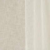 Afternoon Sunlight Cotton by Carole Designer Fabric Sheer Philosophy 100% Polyester Turkey N/A None 118" - Swanky Fabrics -