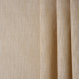 Evening Sun Bamboo by Carole Designer Fabric Sheer Philosophy 100% Polyester Turkey N/A None 118" - Swanky Fabrics - Evening Sun Bamboo by Carole Designer Fabric Sheer Philosophy 100% Polyester Turkey N/A None 118" - Swanky Fabrics -