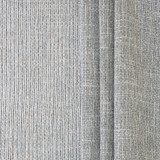 Fresh Beginning Blue Steel by Carole Designer Fabric Sheer Philosophy 100% Polyester Turkey N/A None 125" - Swanky Fabrics -