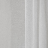 Quiet Beach Cotton by Carole Designer Fabric Sheer Philosophy 100% Polyester Turkey N/A None 118" - Swanky Fabrics -