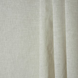 Relaxing Stroll Seafoam by Carole Designer Fabric Sheer Philosophy 100% Polyester Turkey N/A None 118" - Swanky Fabrics -