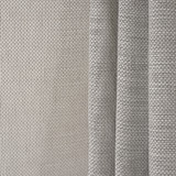 Reminiscent Mica by Carole Designer Fabric Sheer Philosophy 100% Polyester Turkey N/A None 122" - Swanky Fabrics -