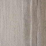 Simple Delight Hemp by Carole Designer Fabric Sheer Philosophy 100% Polyester Turkey N/A None 118" - Swanky Fabrics -