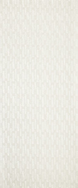 Soulful Sound Linen by Carole Designer Fabric Sheer Philosophy 100% Polyester Turkey N/A None 125" - Swanky Fabrics -