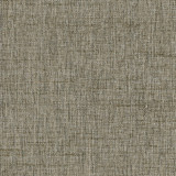 Breather Onyx by Carole Designer Fabric Synchrony 100% Polyester Turkey 30,000 Wyzenbeek Double Rubs None 54" - Swanky Fabrics -