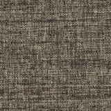 Breather Pepper by Carole Designer Fabric Synchrony 100% Polyester Turkey 30,000 Wyzenbeek Double Rubs None 54" - Swanky Fabrics - Breather Pepper by Carole Designer Fabric Synchrony 100% Polyester Turkey 30,000 Wyzenbeek Double Rubs None 54" - Swanky Fabrics -