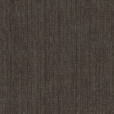 Inspire Charcoal by Carole Designer Fabric Synchrony 100% Polyester China N/A None 57" - Swanky Fabrics -