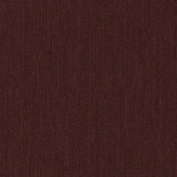 Inspire Port by Carole Designer Fabric Synchrony 100% Polyester China N/A None 57" - Swanky Fabrics -