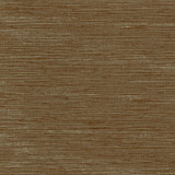 Optimism Amber by Carole Designer Fabric Synchrony 100% IFR Polyester India 5,000 Wyzenbeek Double Rubs None 54" - Swanky Fabrics - Optimism Amber by Carole Designer Fabric Synchrony 100% IFR Polyester India 5,000 Wyzenbeek Double Rubs None 54" - Swanky Fabrics -