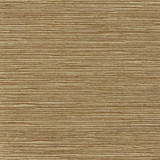 Optimism Beige by Carole Designer Fabric Synchrony 100% IFR Polyester India 5,000 Wyzenbeek Double Rubs None 54" - Swanky Fabrics -