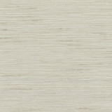 Optimism Ice by Carole Designer Fabric Synchrony 100% IFR Polyester India 5,000 Wyzenbeek Double Rubs None 54" - Swanky Fabrics -