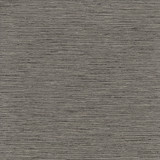 Optimism Smoke by Carole Designer Fabric Synchrony 100% IFR Polyester India 5,000 Wyzenbeek Double Rubs None 54" - Swanky Fabrics -