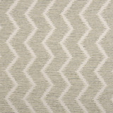 Ebb Away Mineral by Carole Designer Fabric Well-Traveled 49% Polyester, 30% Cotton, 19% Acrylic, 2% Linen Turkey N/A 7" V, 4 3/4" H 54" - Swanky Fabrics -