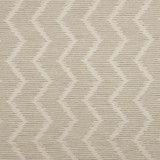 Ebb Away Sandstone by Carole Designer Fabric Well-Traveled 49% Polyester, 30% Cotton, 19% Acrylic, 2% Linen USA N/A 7" V, 4 3/4" H 54" - Swanky Fabrics -