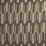 Hunting Trail Sand by Carole Designer Fabric Well-Traveled 70% Polyester, 30% Acrylic Turkey N/A 13 3/4" V, 13 3/4" H 54" - Swanky Fabrics -