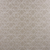 Whistling Point Stonewash by Carole Designer Fabric Well-Traveled 100% Polyester India 100,000 Wyzenbeek Double Rubs 7 3/4" V, 7" H 56" - Swanky Fabrics -